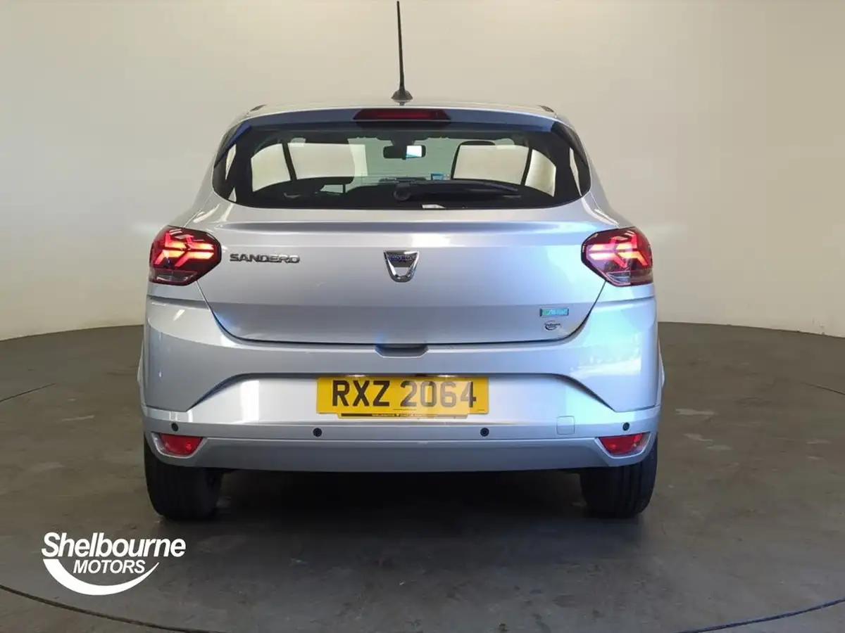 2022-dacia-sandero-10-tce-comfort-90bhp-big-0