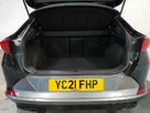 2021-cupra-formentor-15-tsi-v2-dsg-small-7