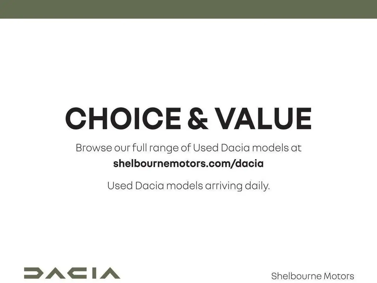 2022-dacia-sandero-10-tce-comfort-90bhp-big-24