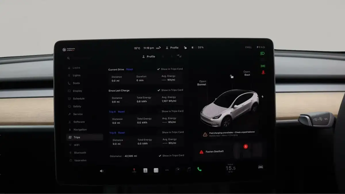 2022-tesla-model-y-e-rwd-big-10