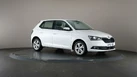 2020-skoda-fabia-10-mpi-se-60ps-hatchback-small-52