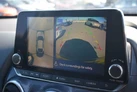 2022-nissan-juke-10-dig-t-tekna-small-1