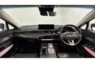 2023-genesis-gv70-e-sport-line-small-1