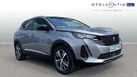 2022-peugeot-3008-suv-15-bluehdi-allure-premium-small-0