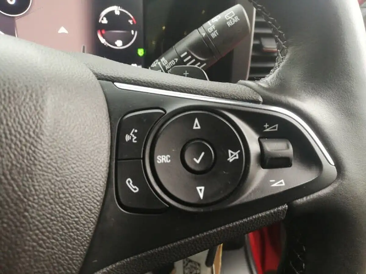 2023-vauxhall-mokka-12-gs-130ps-auto-big-14