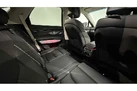 2023-genesis-gv70-e-sport-line-small-25