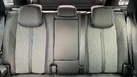 2022-peugeot-3008-suv-15-bluehdi-allure-premium-small-24