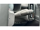 2022-volvo-xc40-15-t5-r-design-pro-small-24
