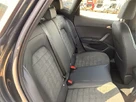 2023-seat-arona-10-tsi-xperience-small-26