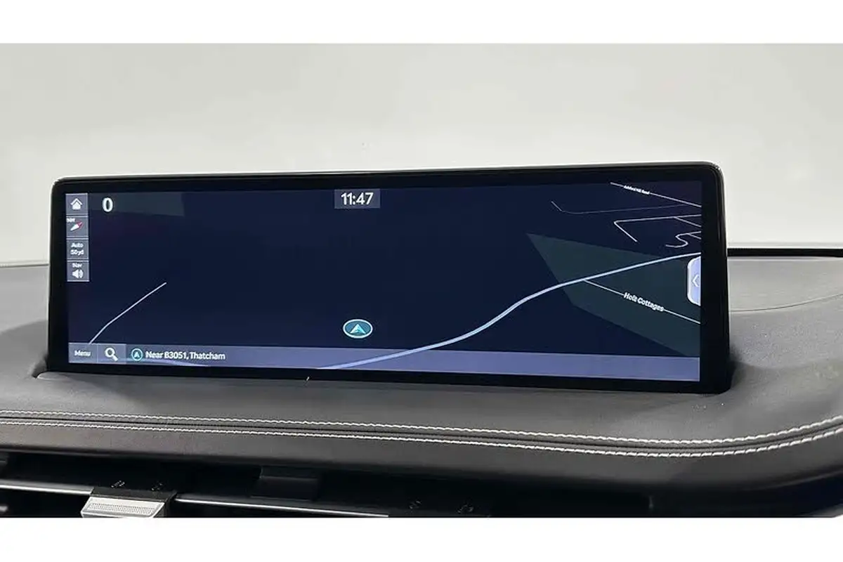 2023-genesis-gv70-e-sport-line-big-42