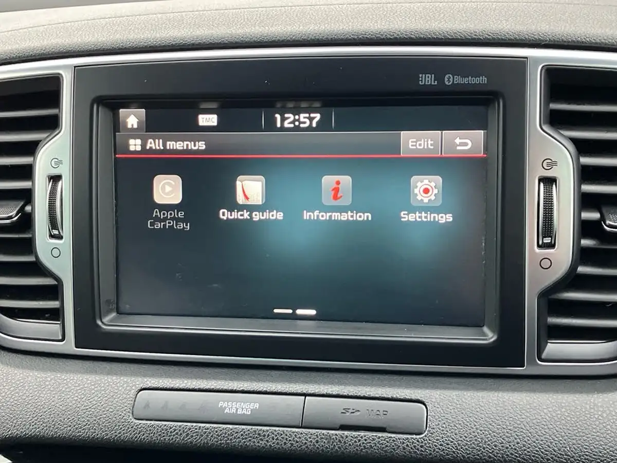 2018-kia-sportage-16-t-gdi-gt-line-s-awd-big-42