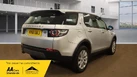 2016-land-rover-discovery-sport-20td4-se-tech-180ps-awd-ss-auto-small-4