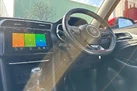 2023-mg-zs-suv-15-vti-tech-exclusive-small-10