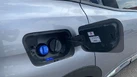 2022-peugeot-3008-suv-15-bluehdi-allure-premium-small-48