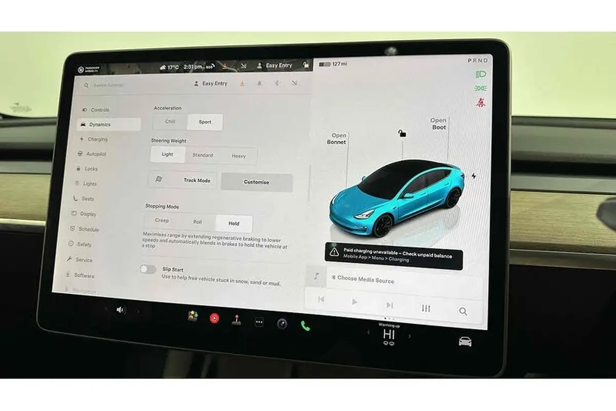 2022-tesla-model-3-e-performance-big-47