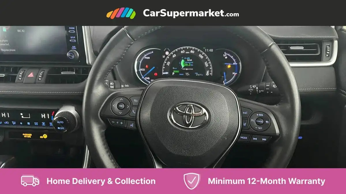 2022-toyota-rav4-25-vvt-i-icon-big-13