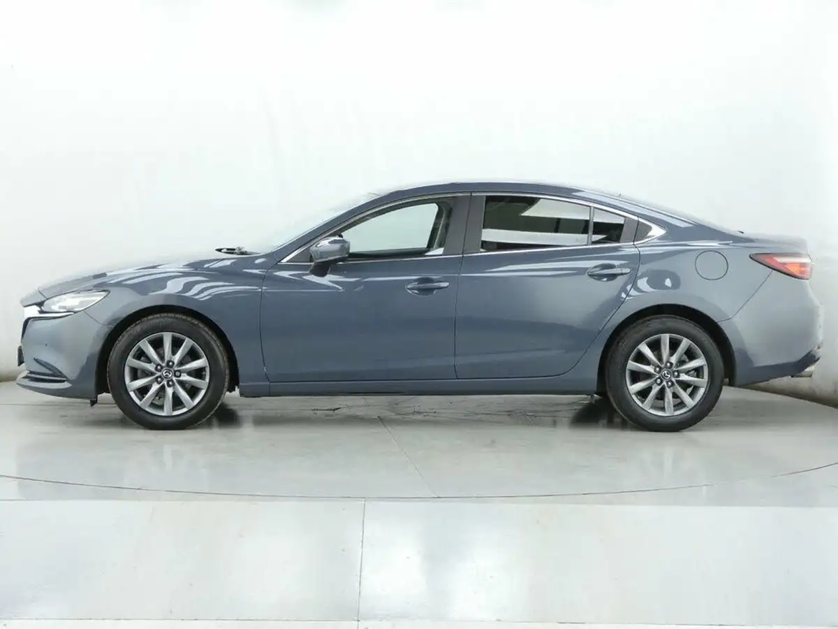 2022-mazda-mazda6-20-skyactiv-g-se-l-saloon-4d-big-4