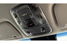 2023-genesis-gv70-e-sport-line-small-53