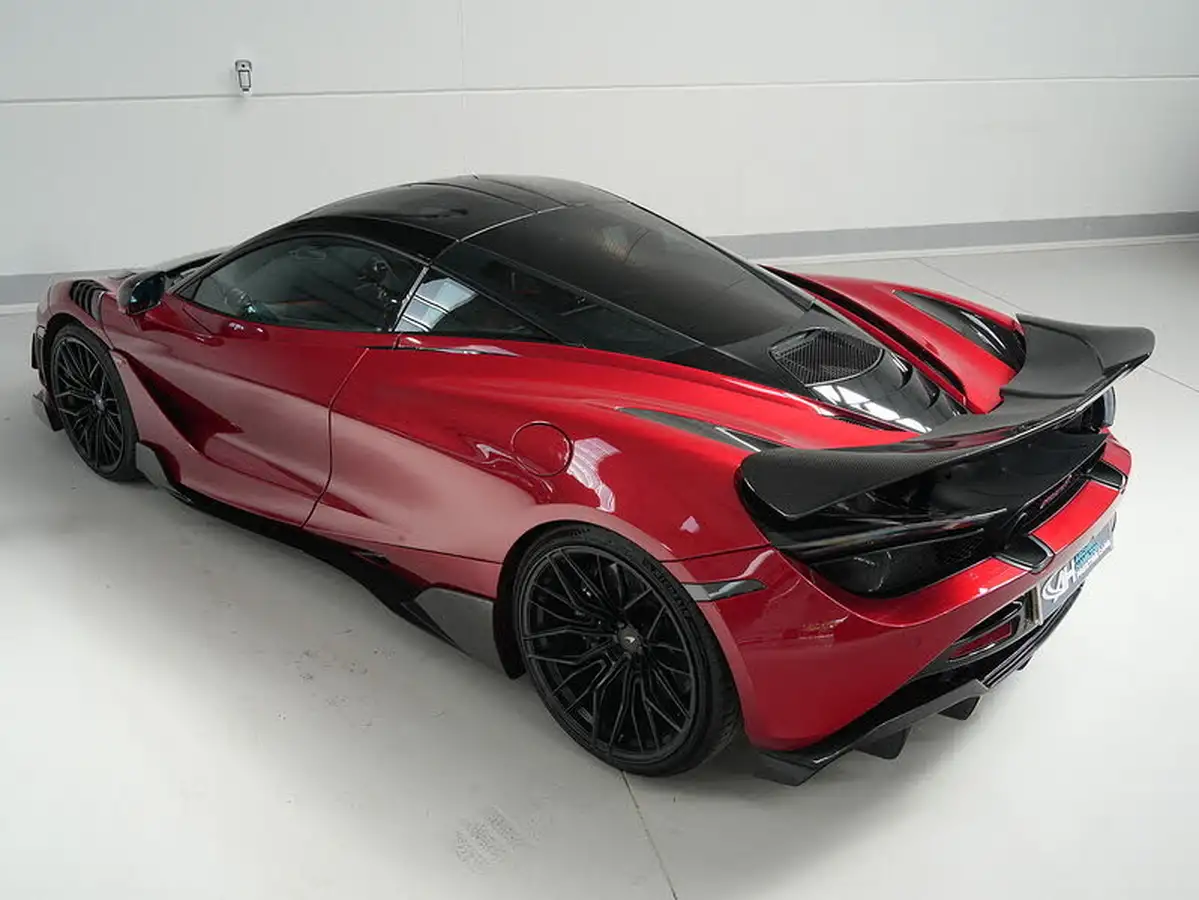 2018-mclaren-720s-40-luxury-big-12