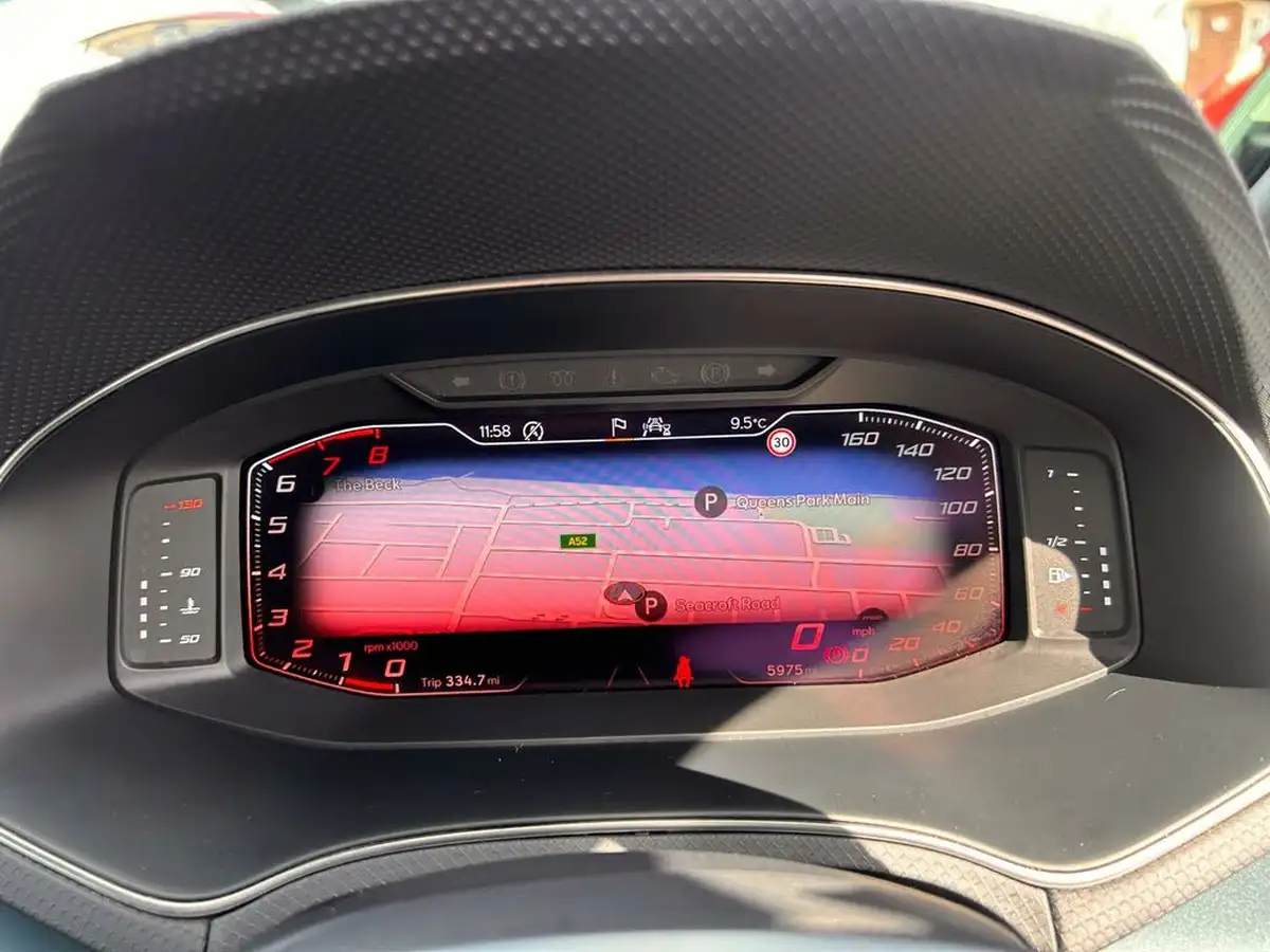 2023-seat-arona-10-tsi-xperience-big-39