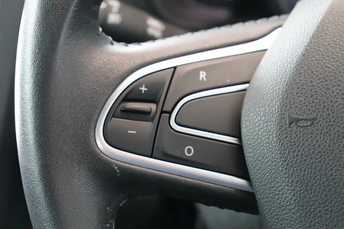 2017-renault-kadjar-15dci-dynamique-nav-energy-ss-big-67