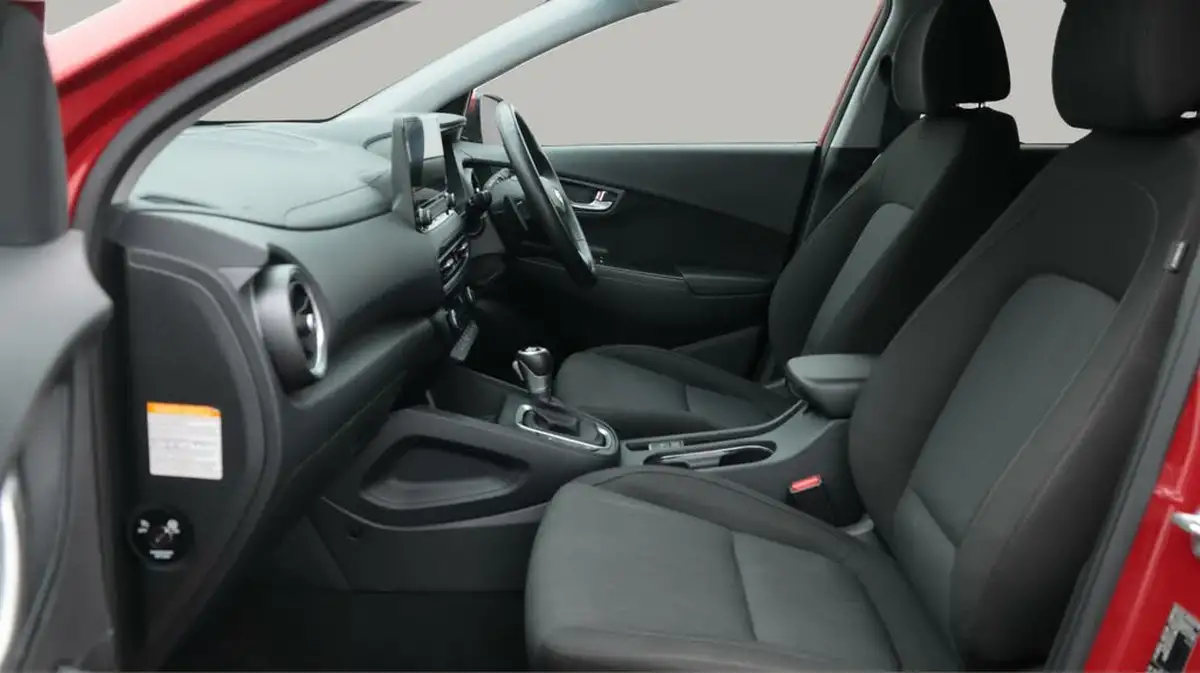 2021-hyundai-kona-16-gdi-premium-hybrid-big-14