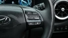 2021-hyundai-kona-16-gdi-premium-hybrid-small-25