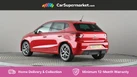 2021-seat-ibiza-10-tsi-xcellence-110ps-small-3