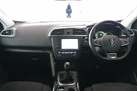 2017-renault-kadjar-15dci-dynamique-nav-energy-ss-small-2