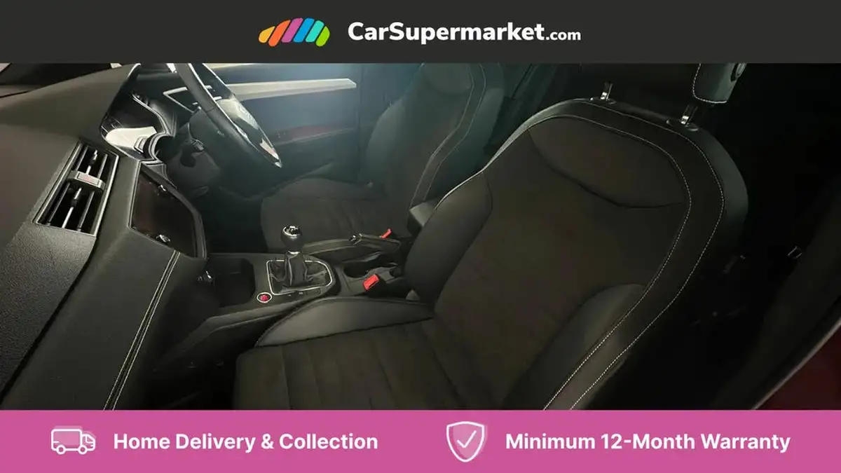 2021-seat-ibiza-10-tsi-xcellence-110ps-big-16