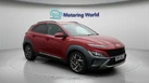 2021-hyundai-kona-16-gdi-premium-hybrid-small-1