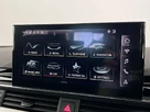 2022-audi-a4-20-35-tfsi-s-line-tronic-small-28
