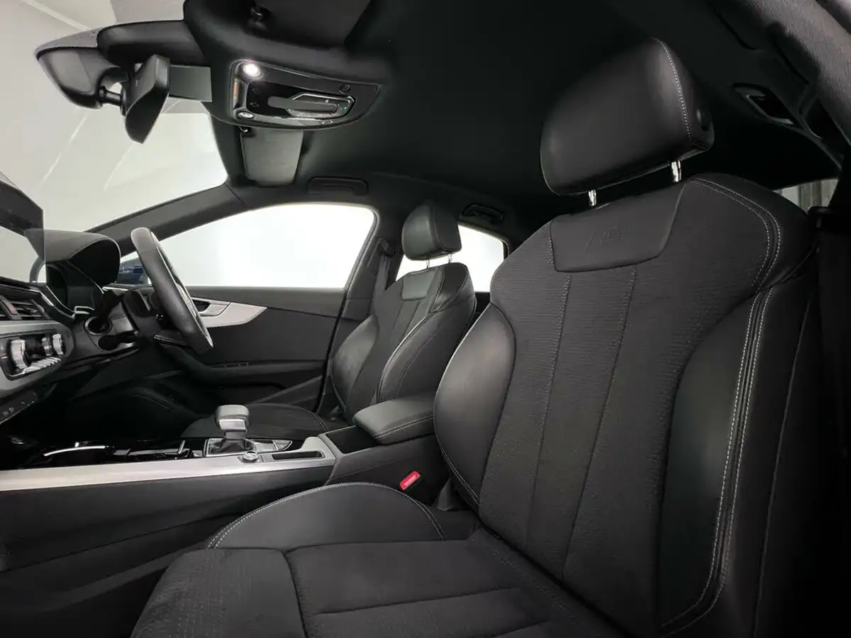 2022-audi-a4-20-35-tfsi-s-line-tronic-big-17
