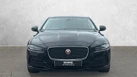2020-jaguar-xe-20d-se-small-6