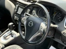 2017-nissan-qashqai-12-dig-t-tekna-xtronic-cvt-small-43