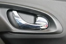 2017-renault-kadjar-15dci-dynamique-nav-energy-ss-small-26