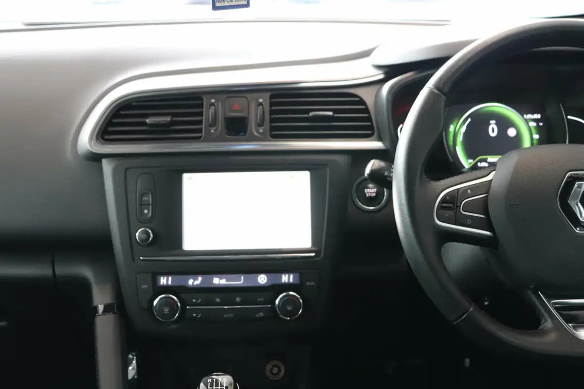 2017-renault-kadjar-15dci-dynamique-nav-energy-ss-big-15