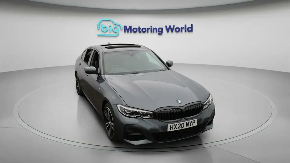 2020-bmw-3-series-20-330e-m-sport-tech-pack-saloon-4d-big-20