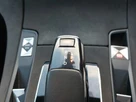 2019-ds-ds-7-crossback-16-puretech-performance-line-225ps-small-13