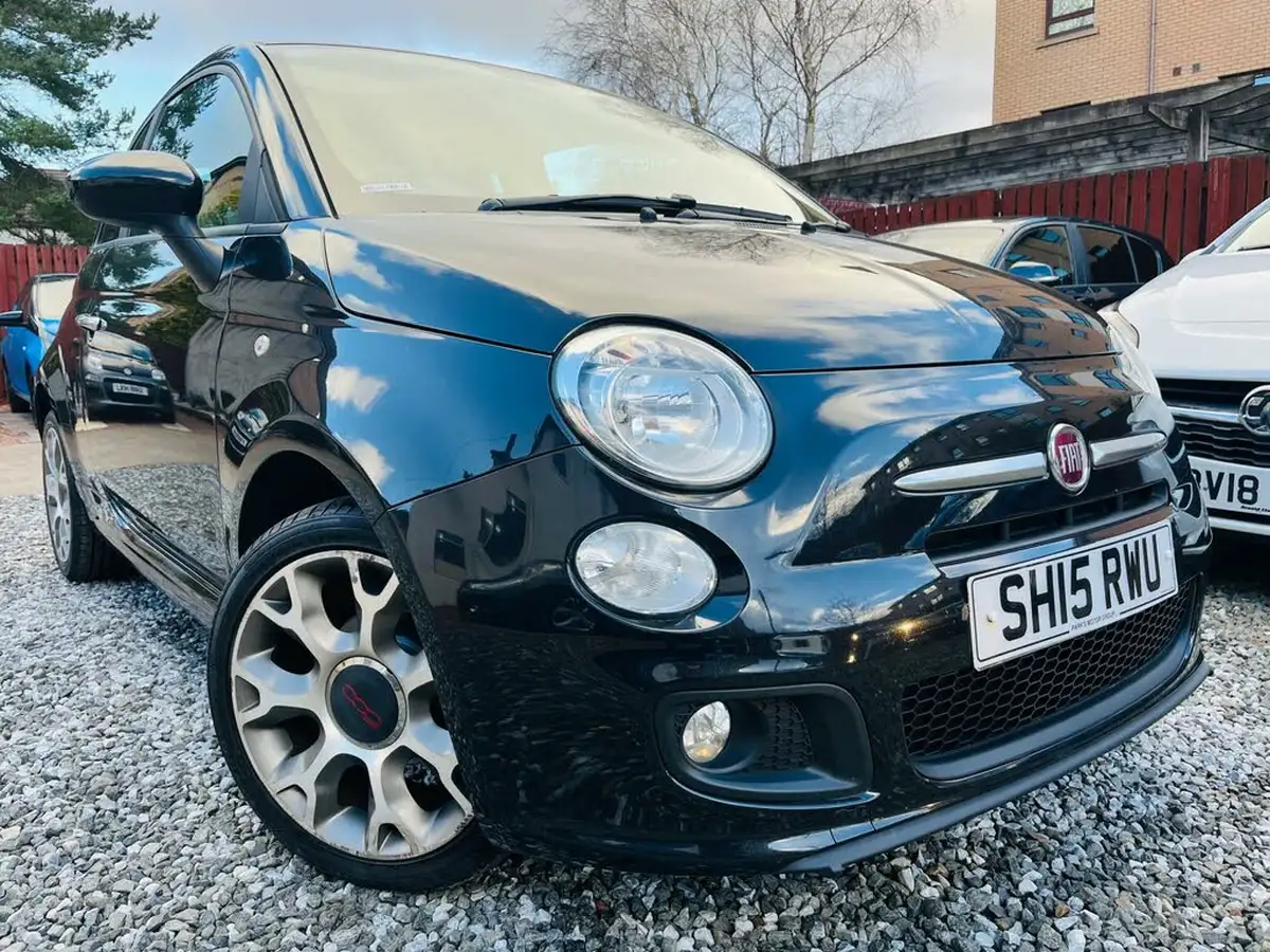 2015-fiat-500-12-s-big-6