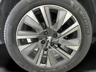 2022-peugeot-2008-suv-e-gt-premium-small-12