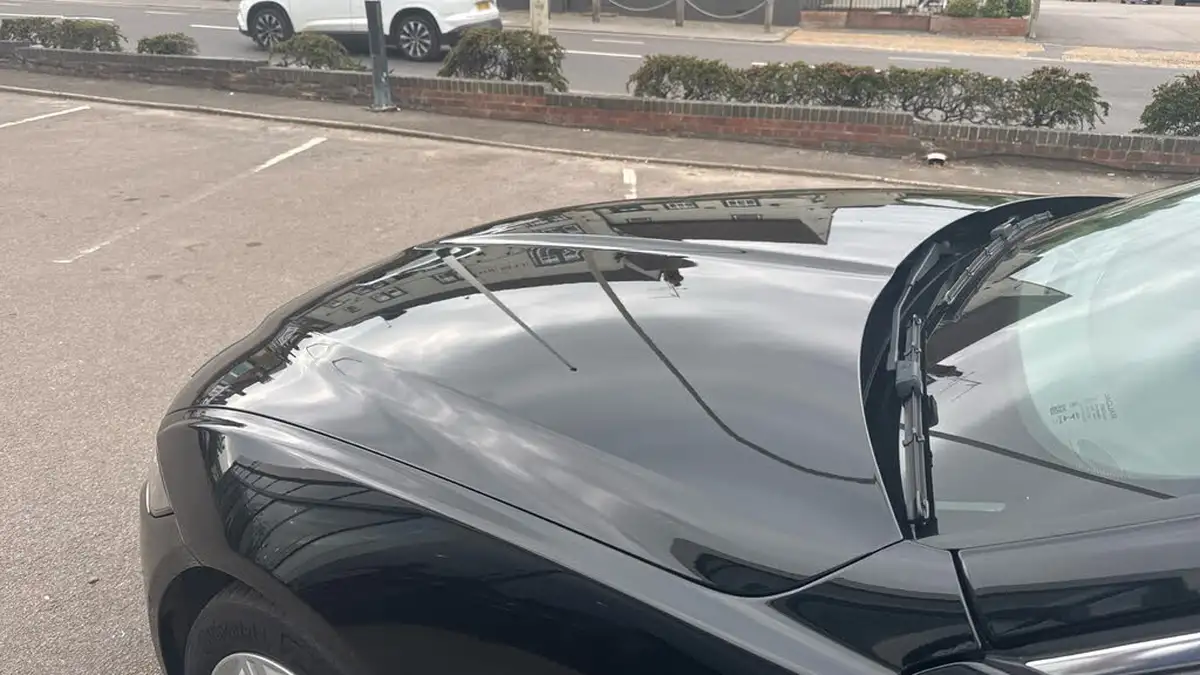 2020-jaguar-xe-20d-se-big-19