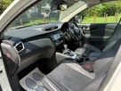 2017-nissan-qashqai-12-dig-t-tekna-xtronic-cvt-small-19