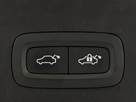 2021-volvo-xc40-e-p8-first-edition-small-20