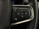 2021-volvo-xc40-e-p8-first-edition-small-24