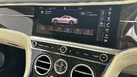 2021-bentley-continental-40-gt-v8-coupe-small-44