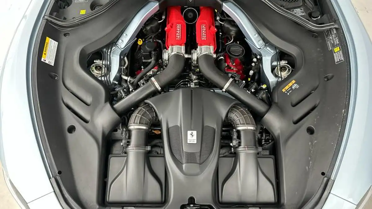 2023-ferrari-roma-38t-v8-f1-dct-ss-big-20