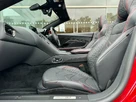 2023-aston-martin-dbs-52-v12-volante-small-18