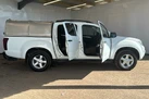 2016-isuzu-d-max-25td-utah-huntsman-small-10