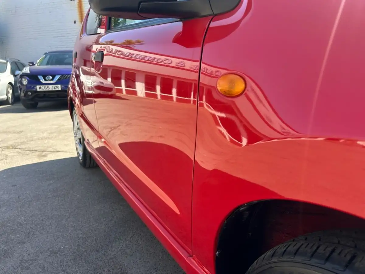 2014-suzuki-alto-10-sz-big-3